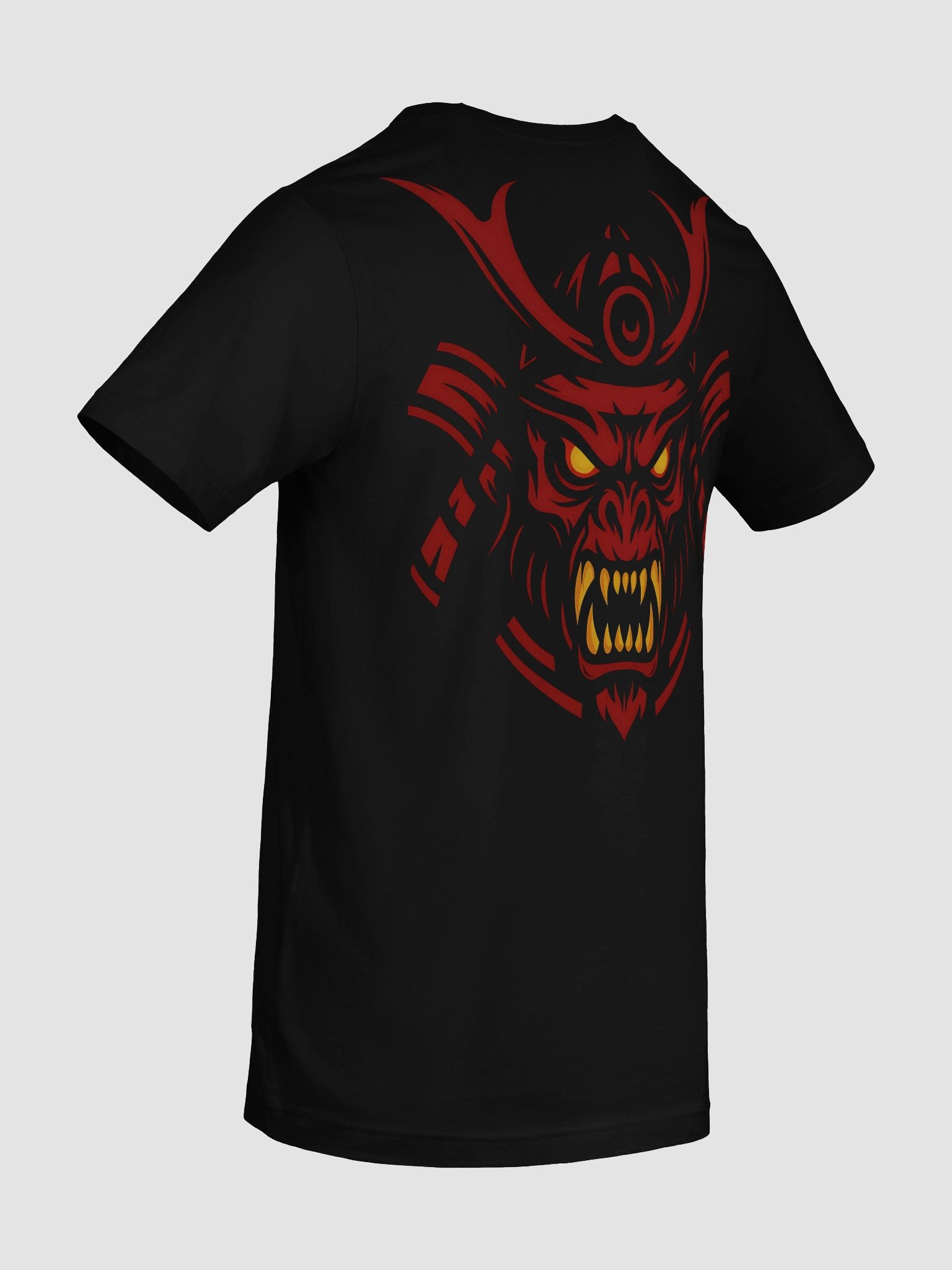 archangelx90 Graphic Tee product image (56)