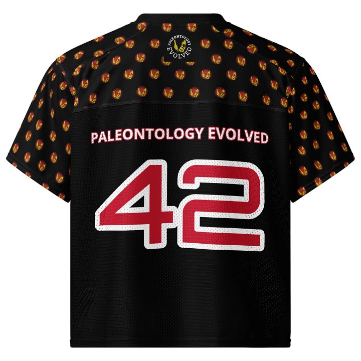 Vividen Jersey product image (2)