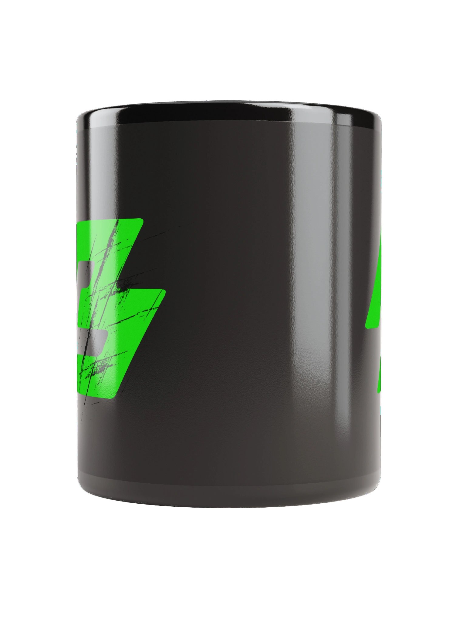 Daily Mug product image (5)