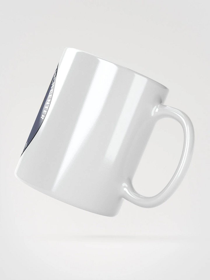 Urato Facility (Mug) product image (3)