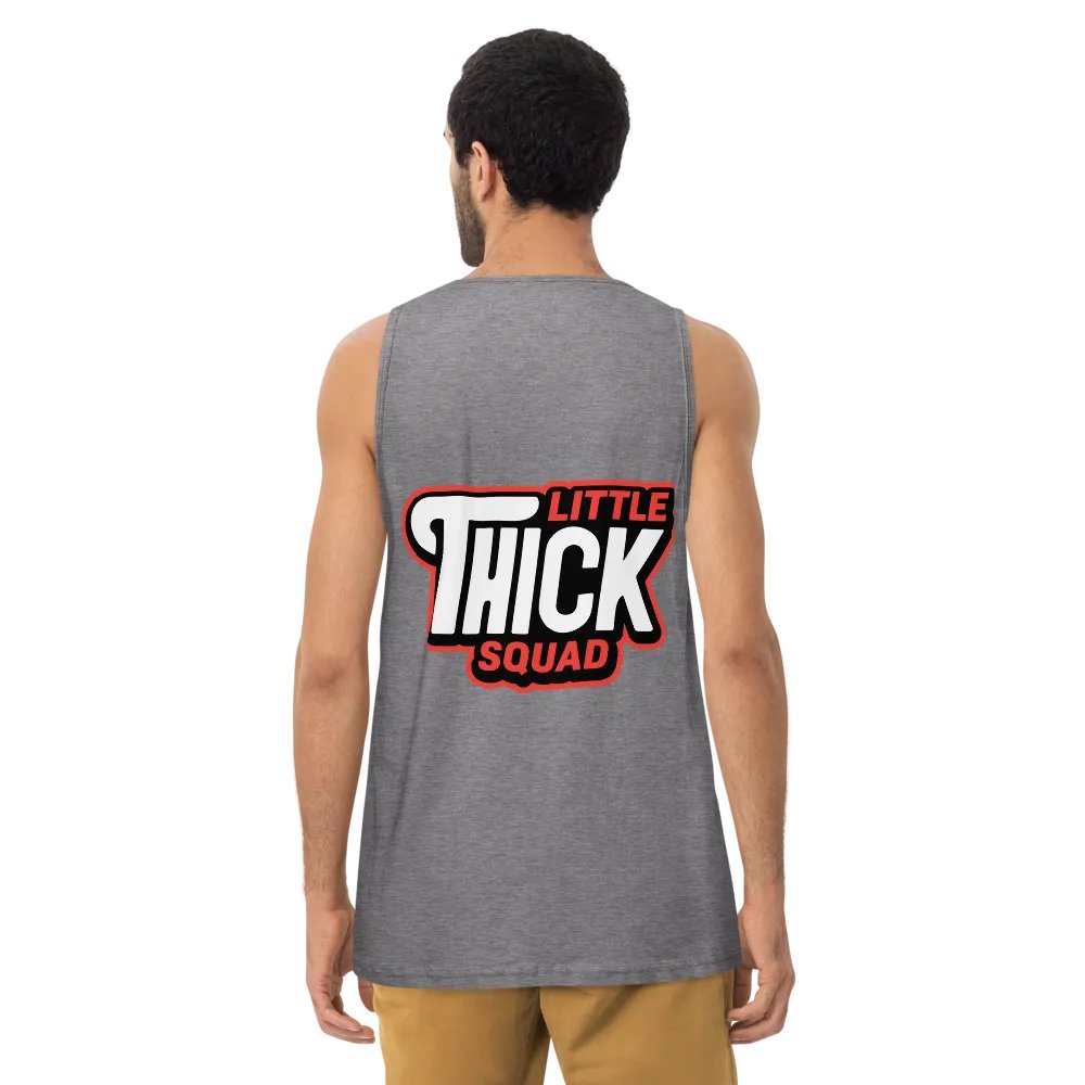 LTS Tank product image (8)