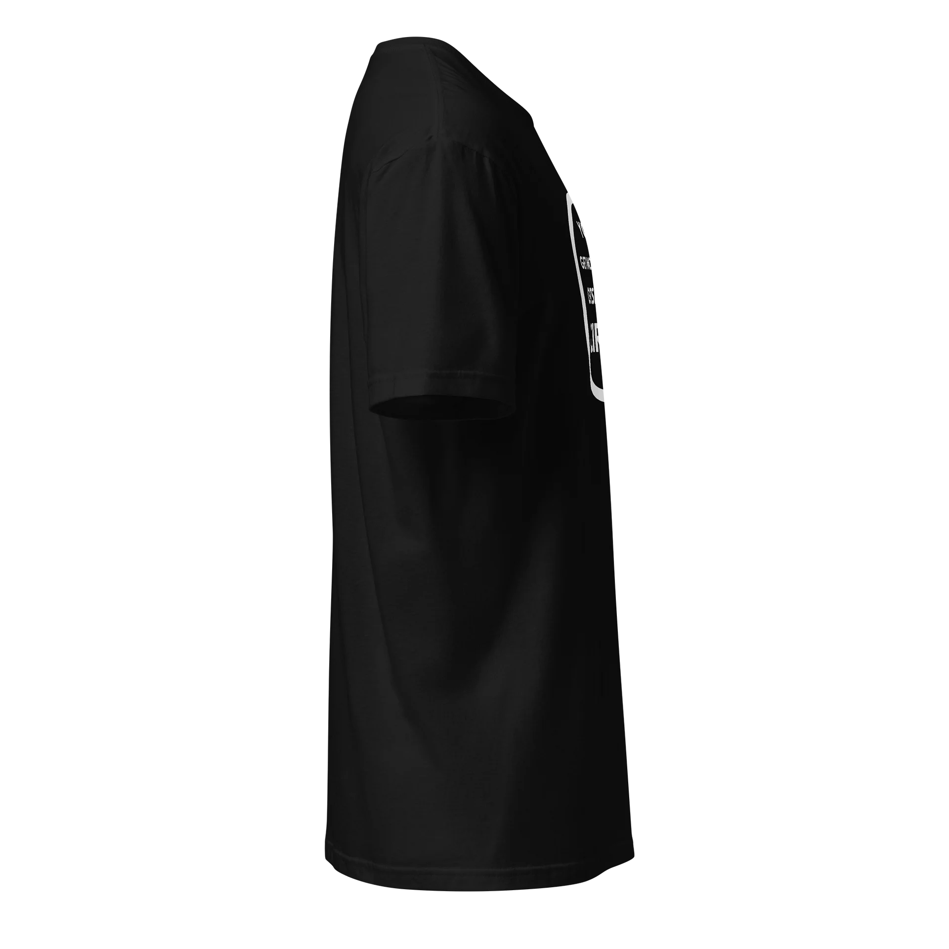 SUPPORTERS STATEMENT TEE product image (13)