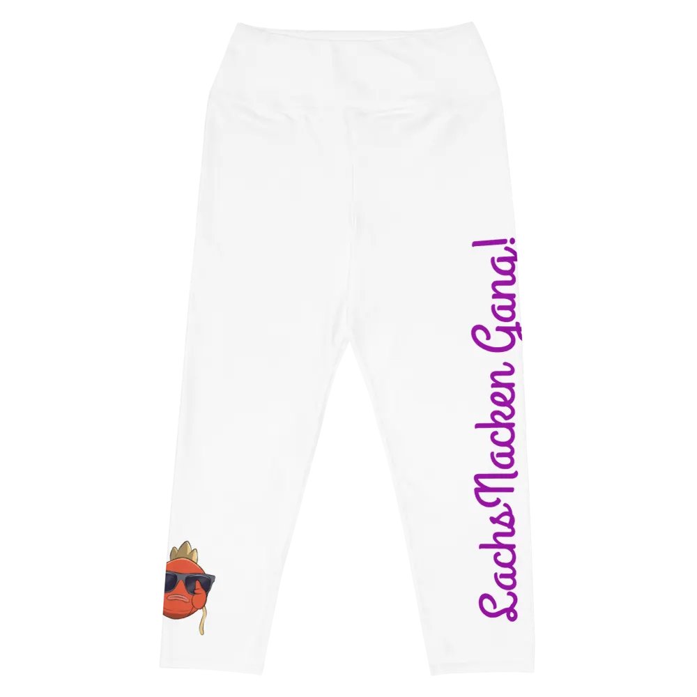 LachsNacken-Leggings4 product image (8)