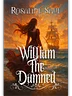 William The Damned (A Vampire Pirate Saga #1)