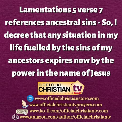 #prayer #spiritualwarfareprayers #Day183 
Prayer Books HERE 👉 https://amzlink.to/az0jvy31IDOvi
Partners 👉 http://www.official...