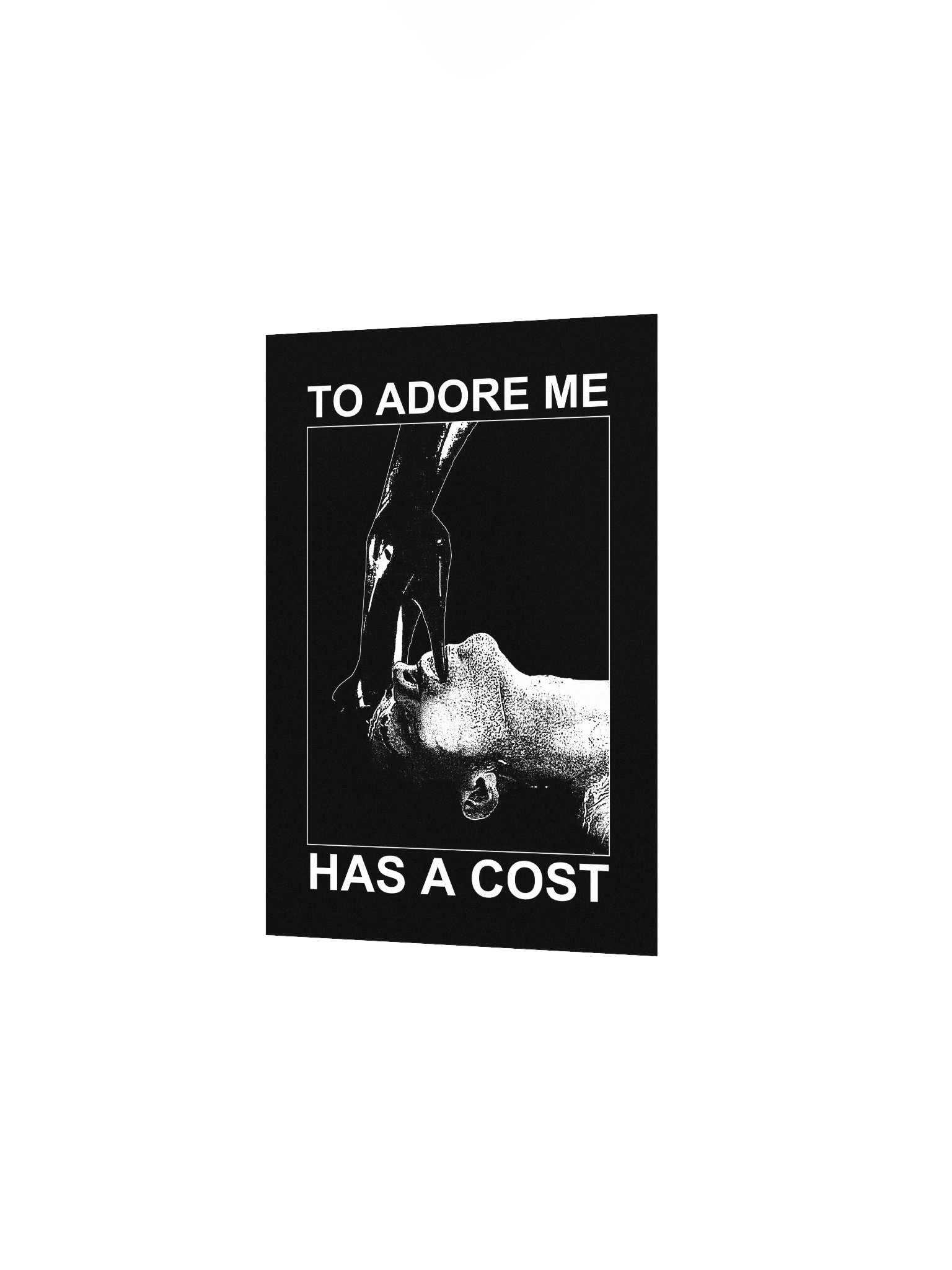 COST - Poster product image (14)