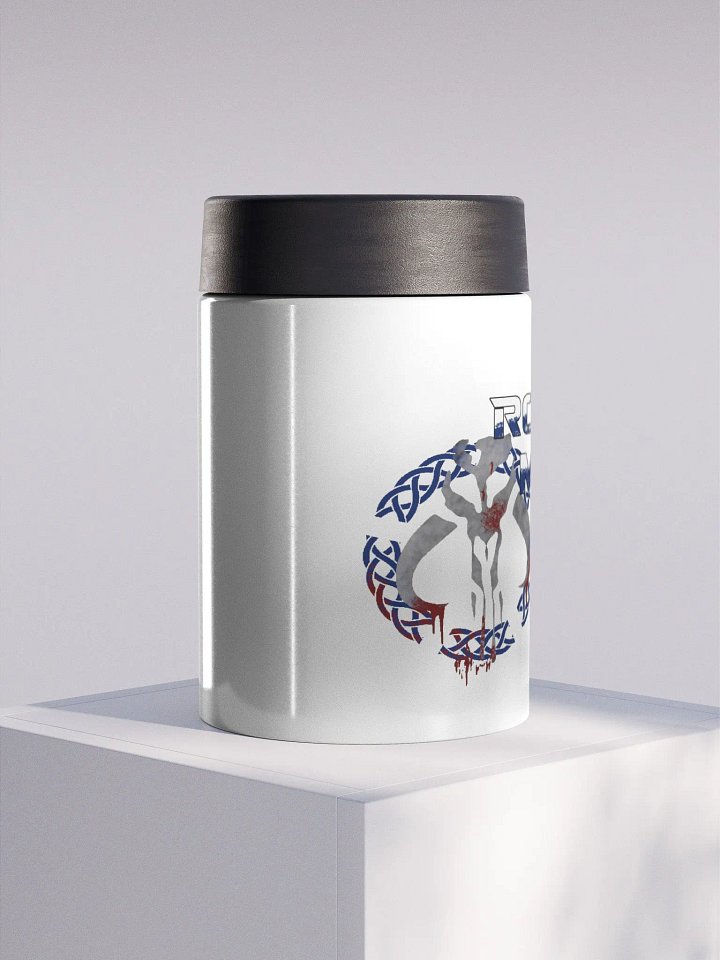 can koozie product image (2)