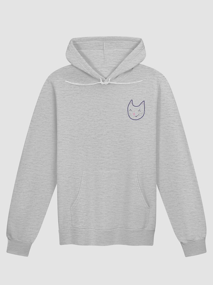 Atari Supersoft Hoodie product image (1)