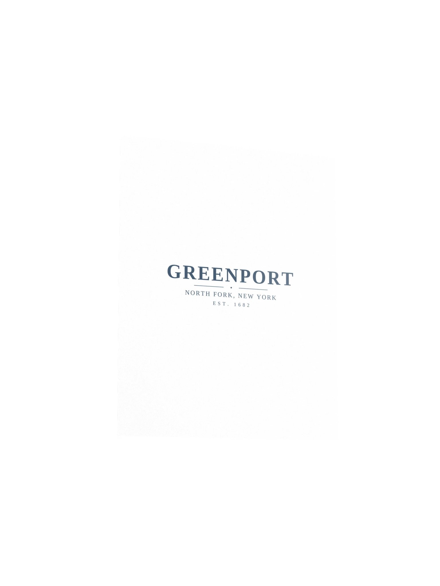 Greenport Heritage Art Print product image (7)