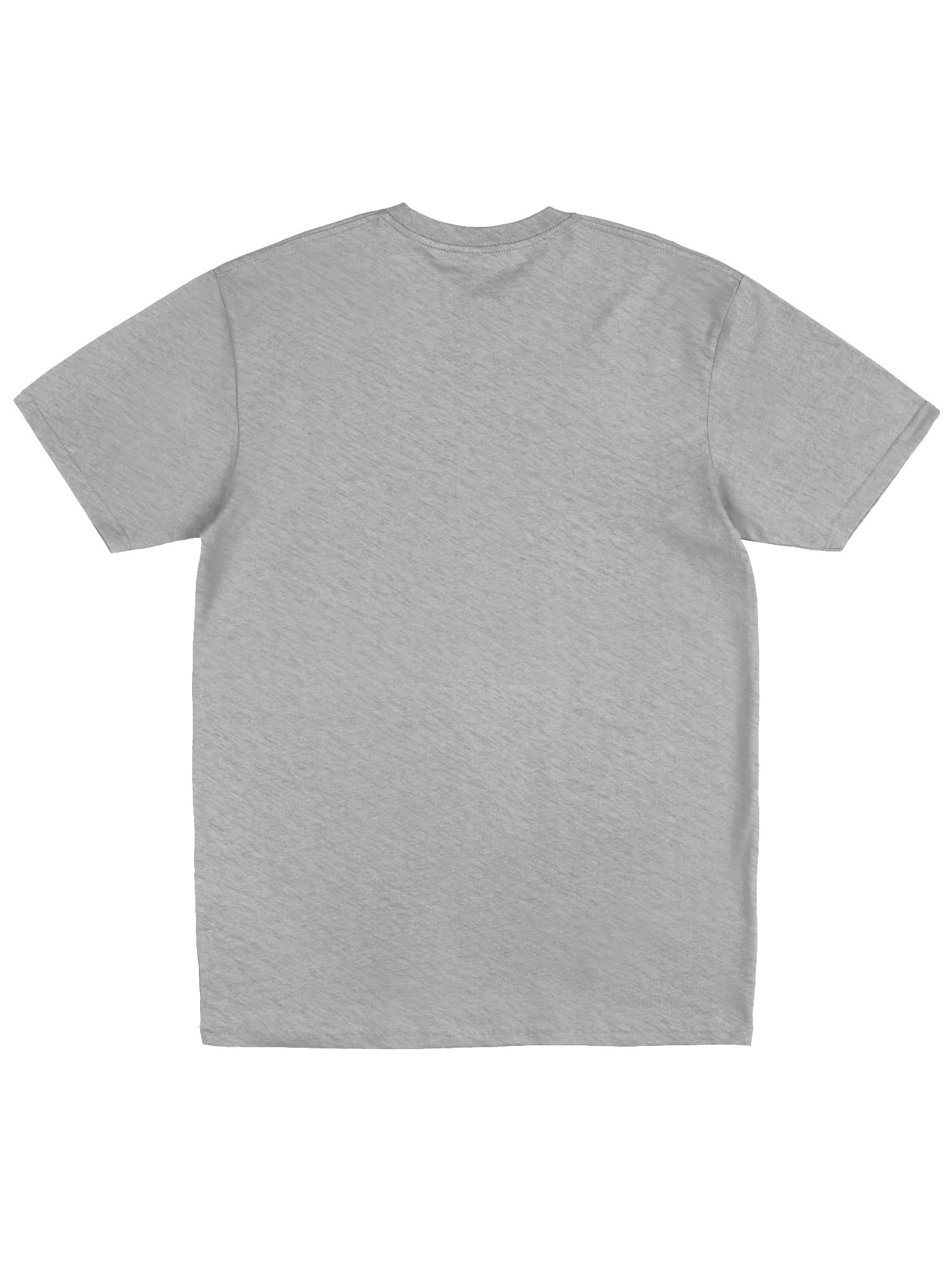 Super Smash Bros. Black Logo T-Shirt product image (16)