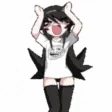 animated twitch emote product image (1)