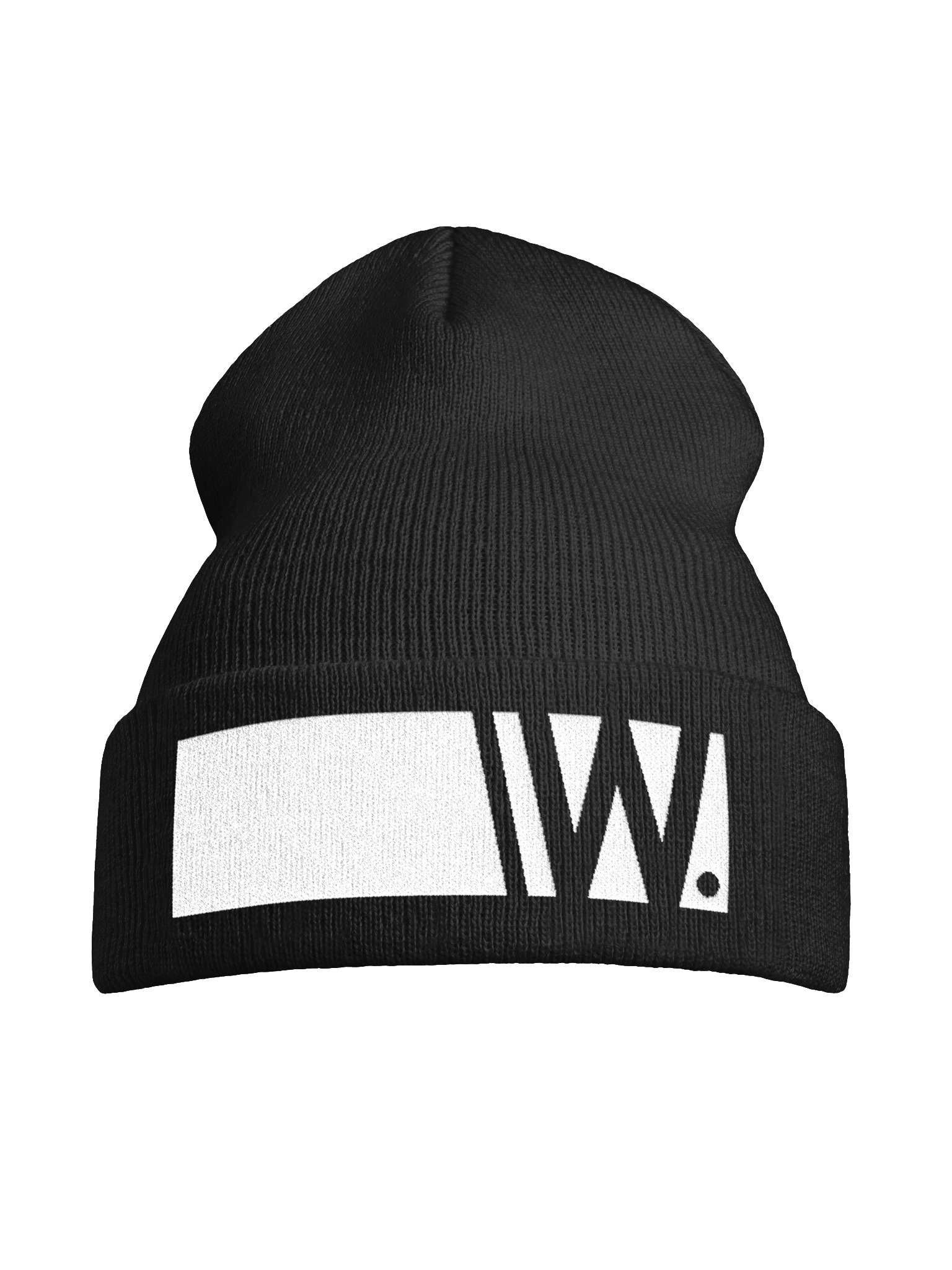 W.Blk product image (7)