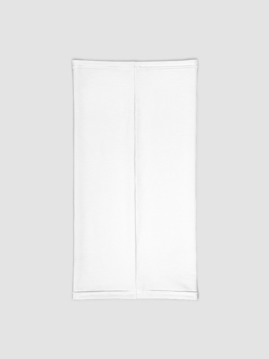 Talk Heathen Neck Gaiter product image (4)