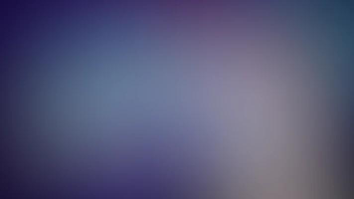 Audio thumbnail background