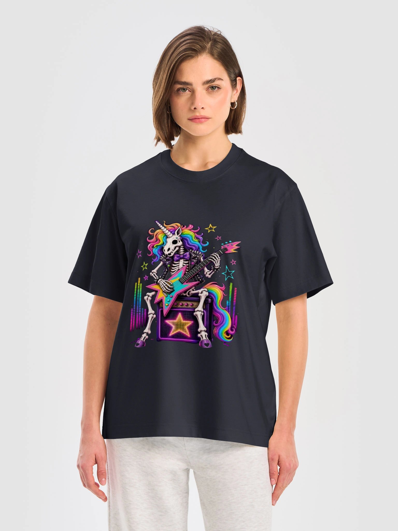 Cosmic Axebringer 0 product image (13)