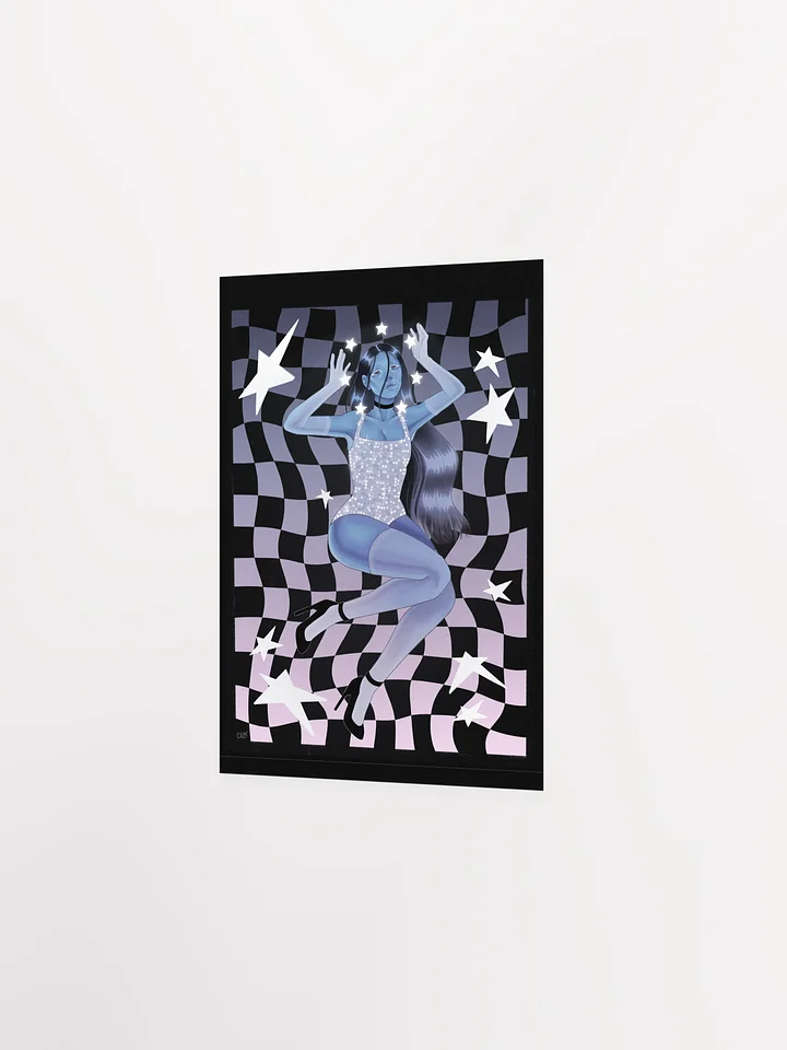 trippy print! product image (4)