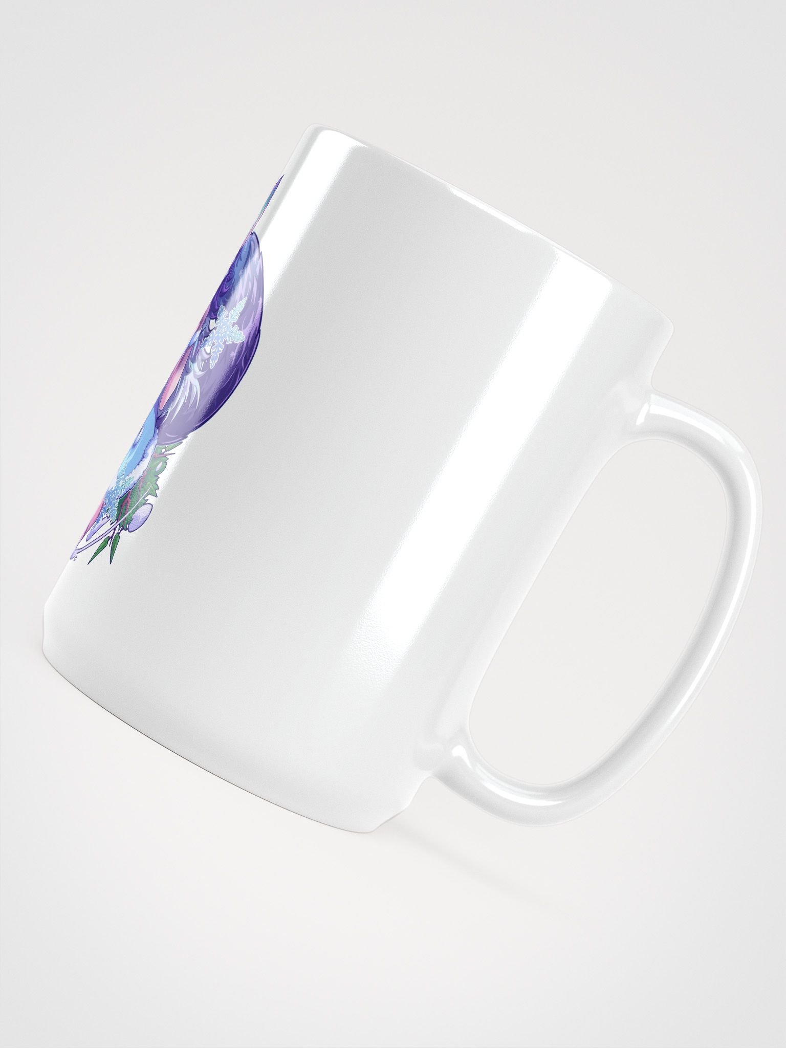 Honey mug product image (5)
