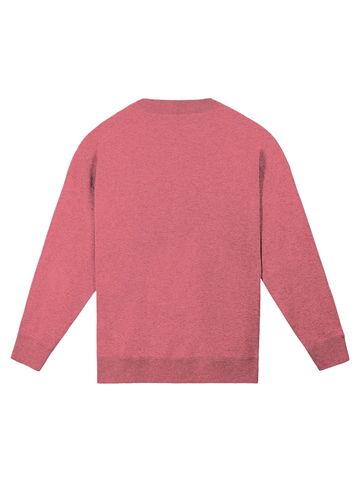 Golden Leaves Sweater product image (2)
