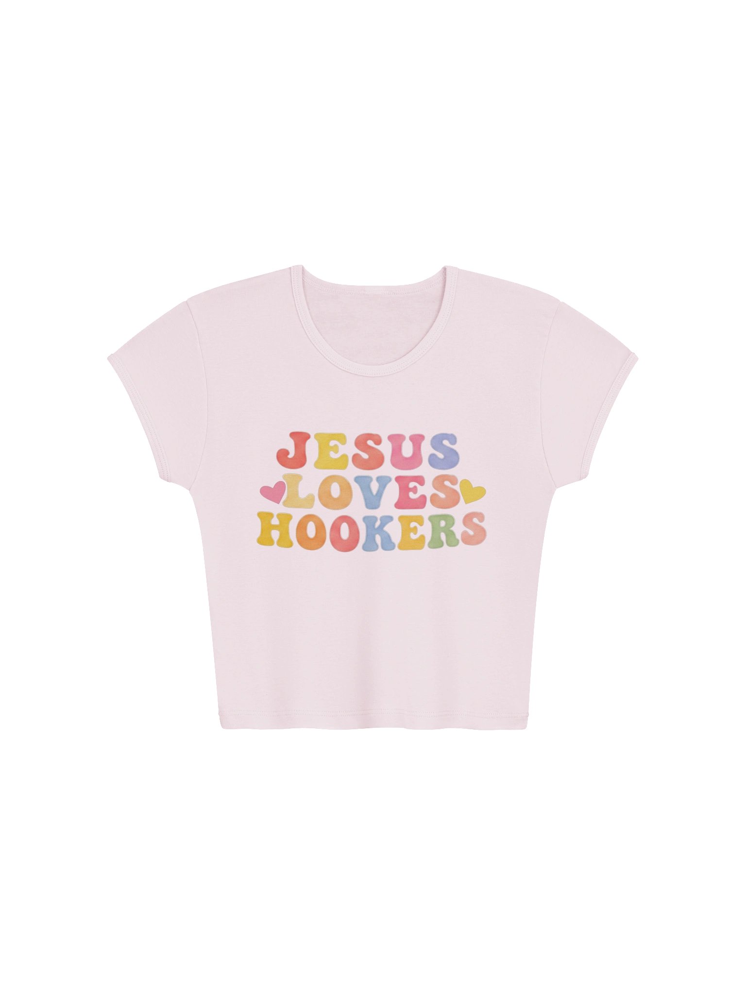 Hookers 1:3 (3) product image (1)