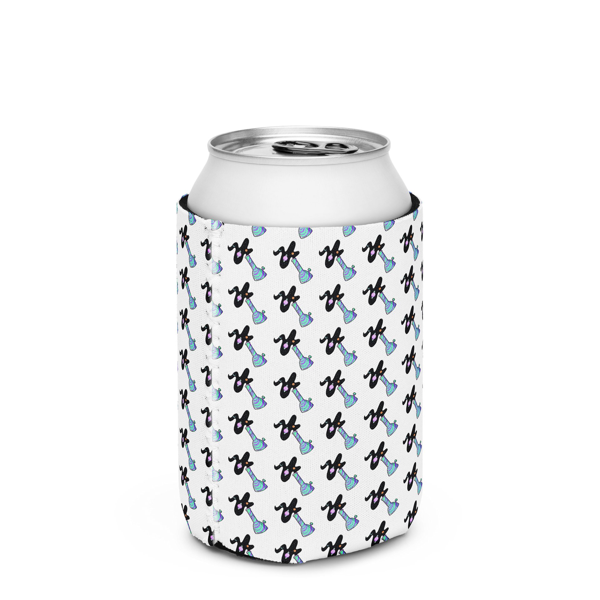 420th Delta Coozie product image (3)