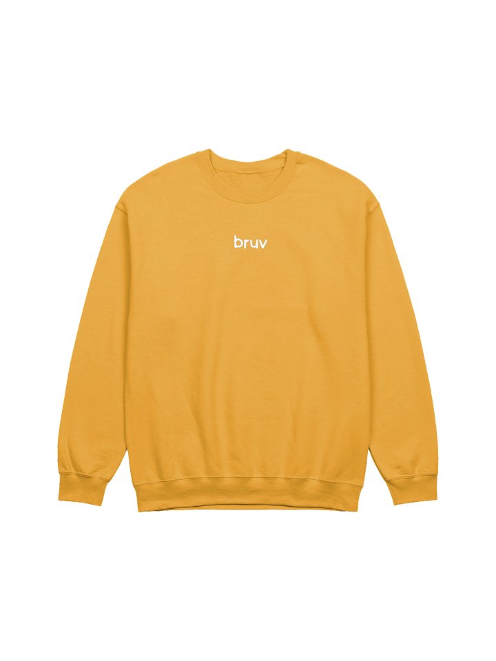 bruv sweater product image (30)