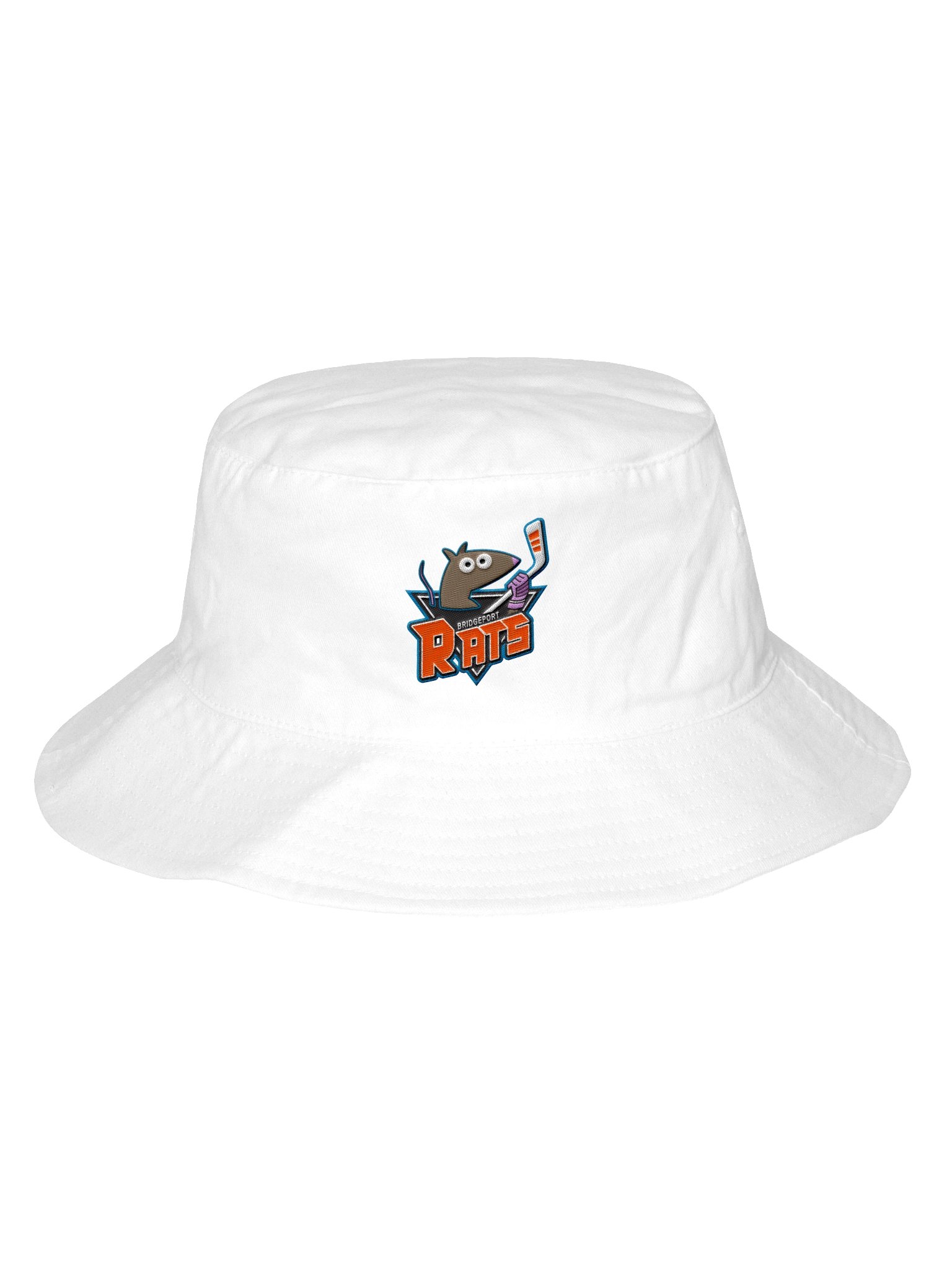 BGP Bucket Hat product image (1)