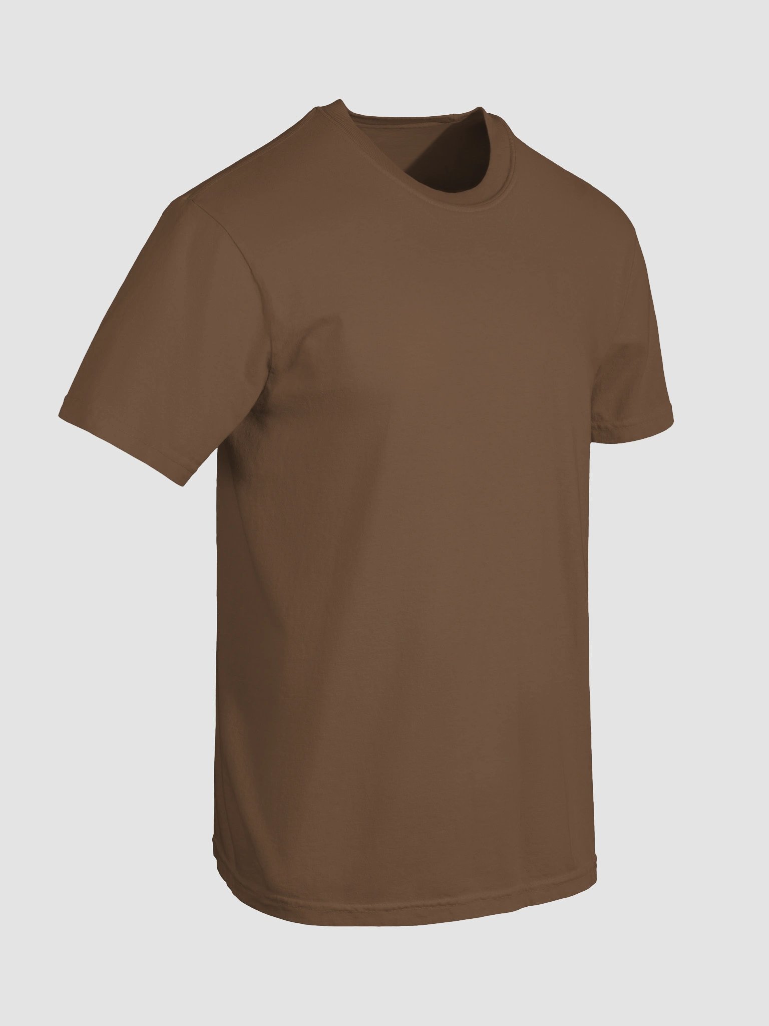 I (heart) me espresso shirt product image (8)
