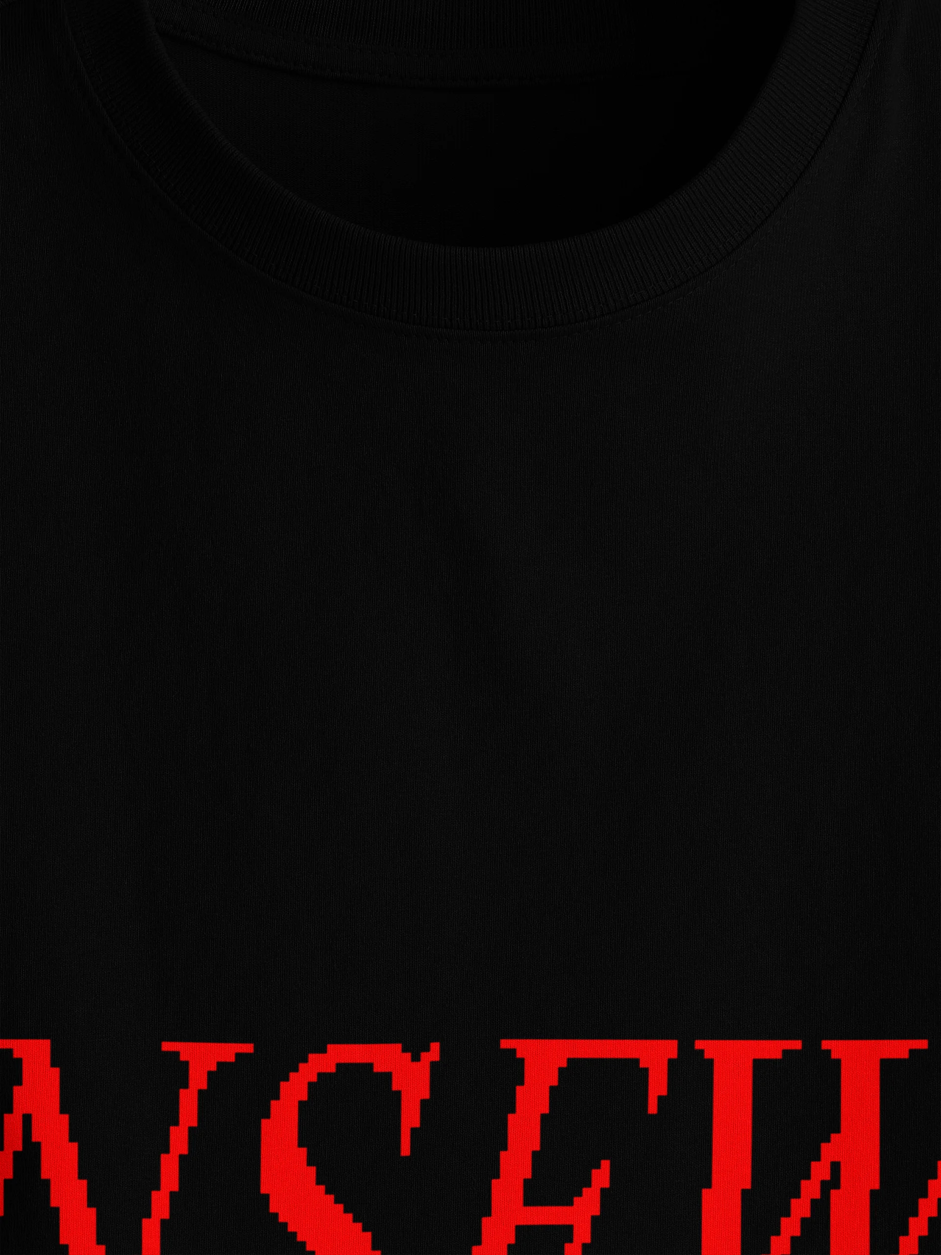 NSFW - Not Safe For Wear product image (2)