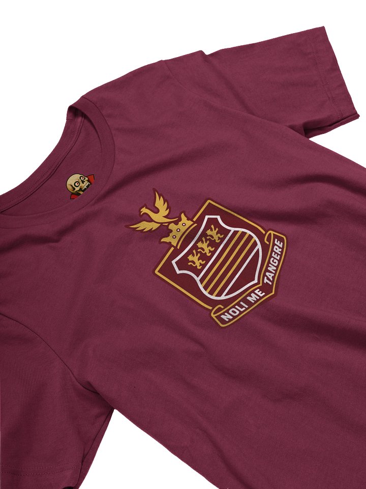 Hillcrest Academy - Halloween H20 product image (13)
