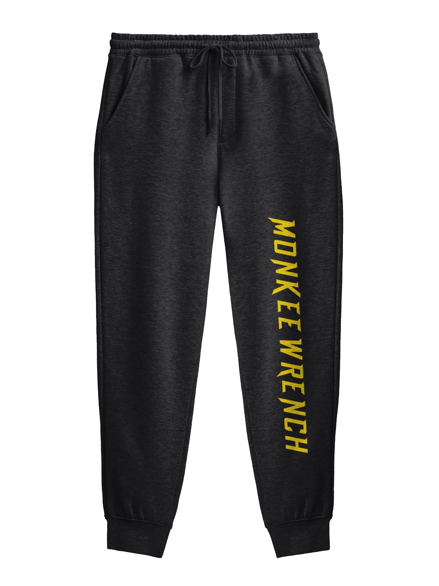 Shop pants product image (2)