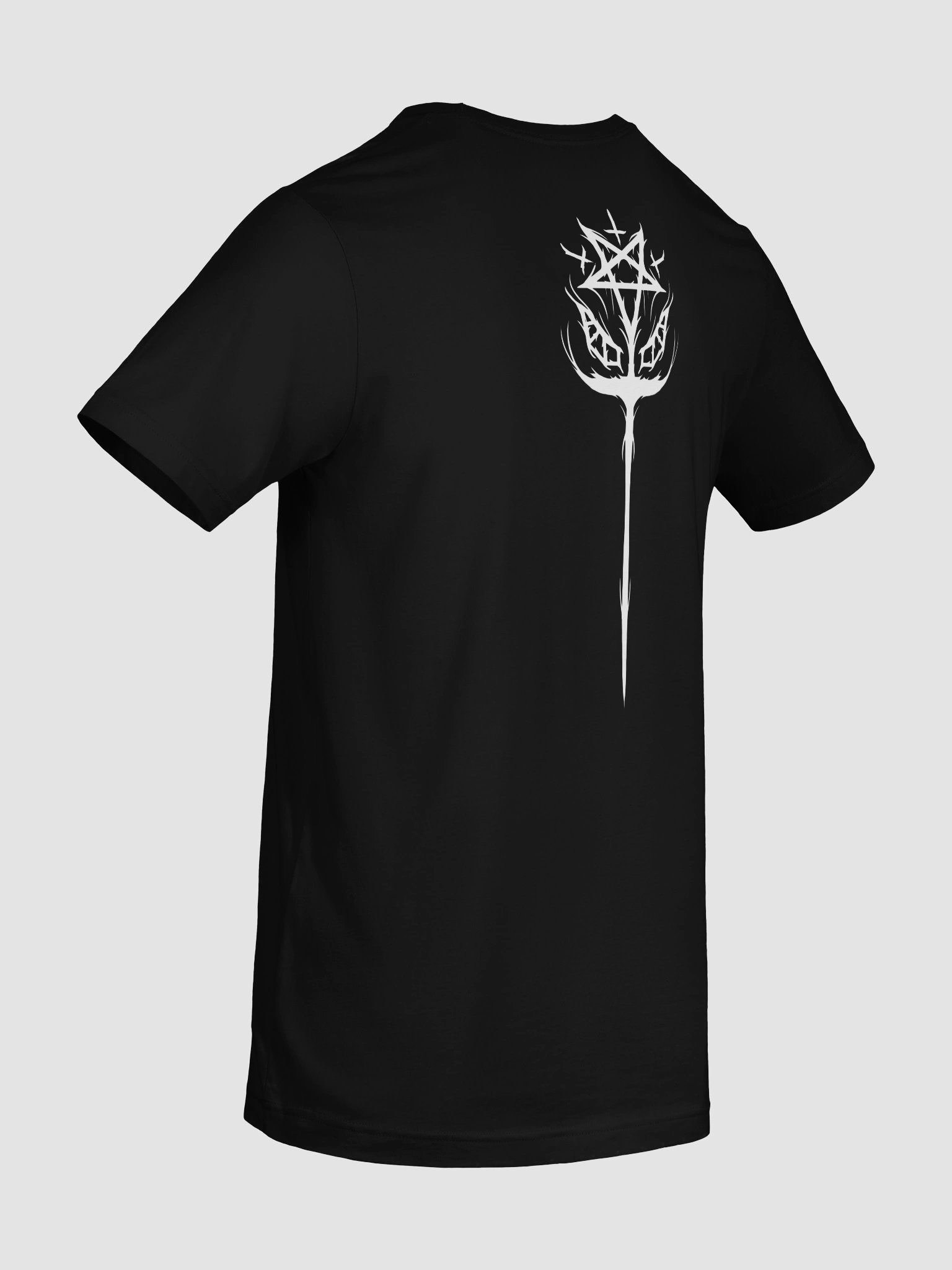 The Nexus (T-Shirt) product image (7)