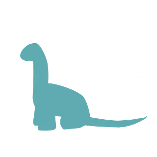 ADHDinos