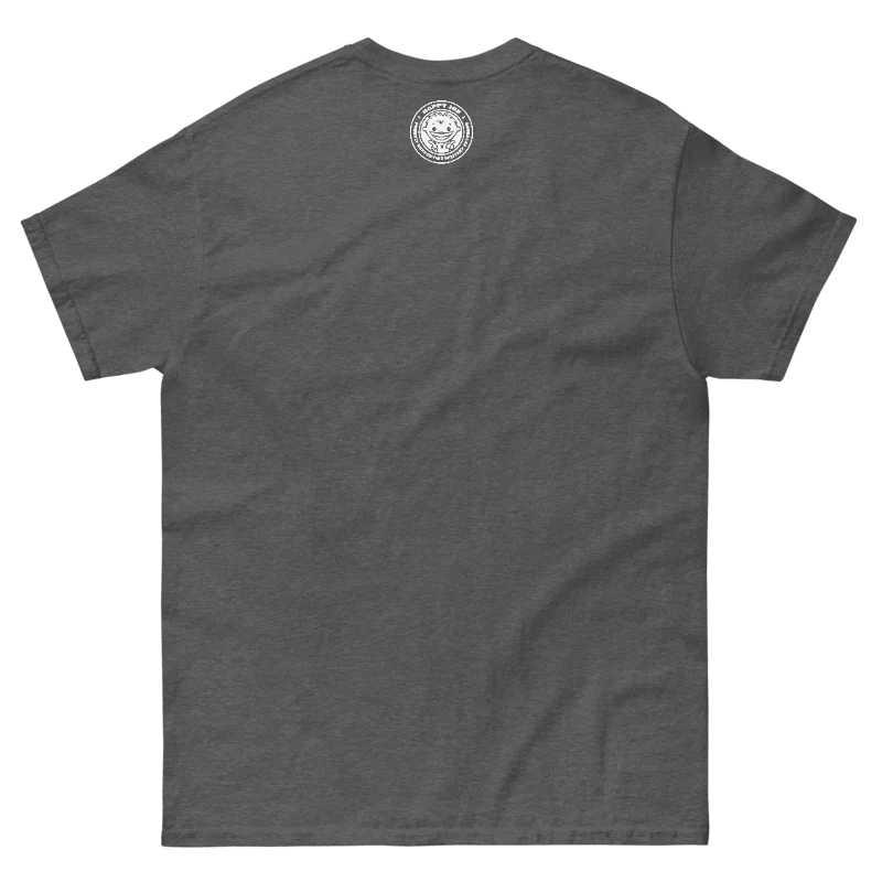 HAPPY JOE Beer Company T-Shirt product image (2)