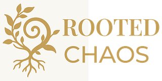 Rooted Chaos
