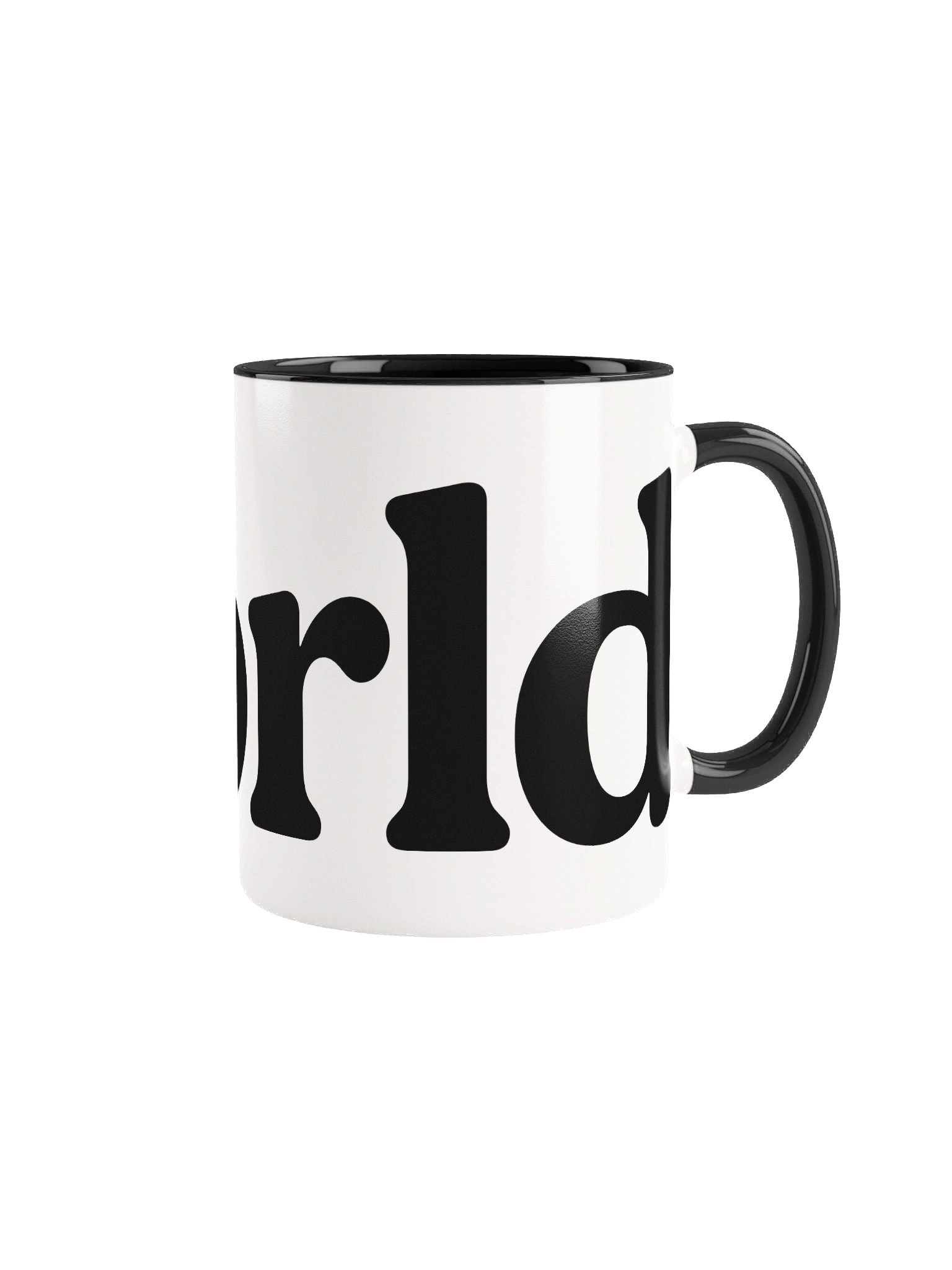 World Cup product image (2)