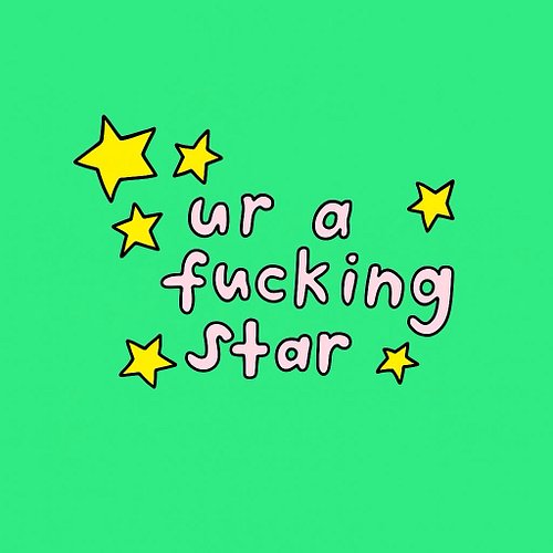 HAPPY WEDNESDAY ✨💖