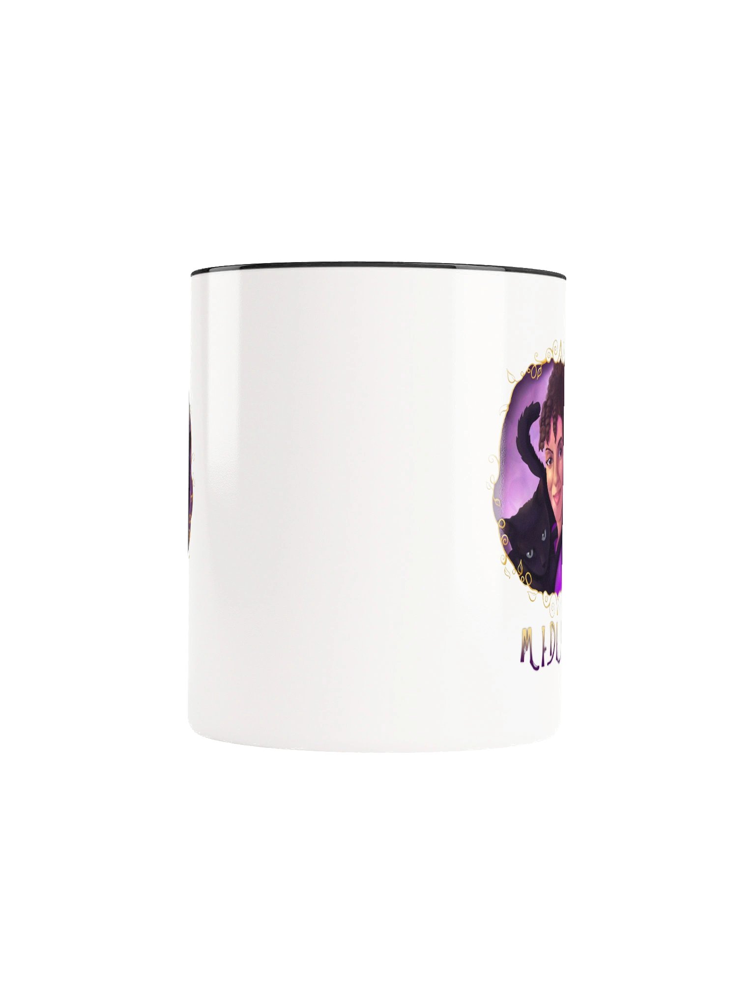 MidLisa Ceramic Mug product image (25)