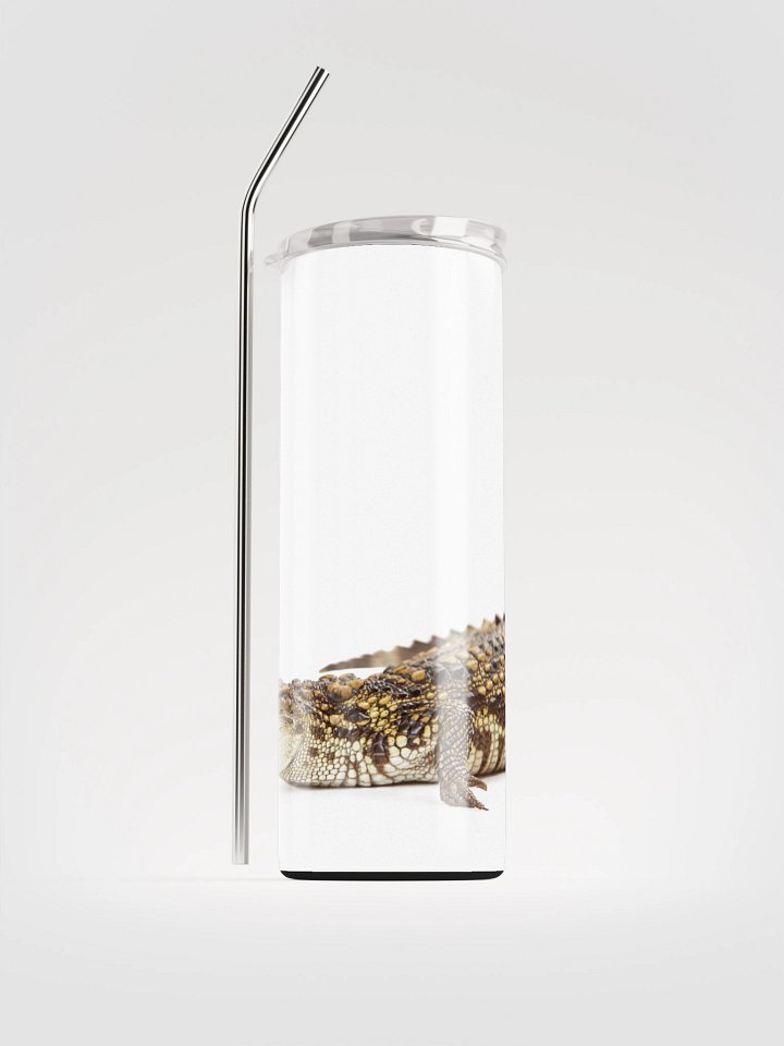 TRAVEL CUP product image (1)