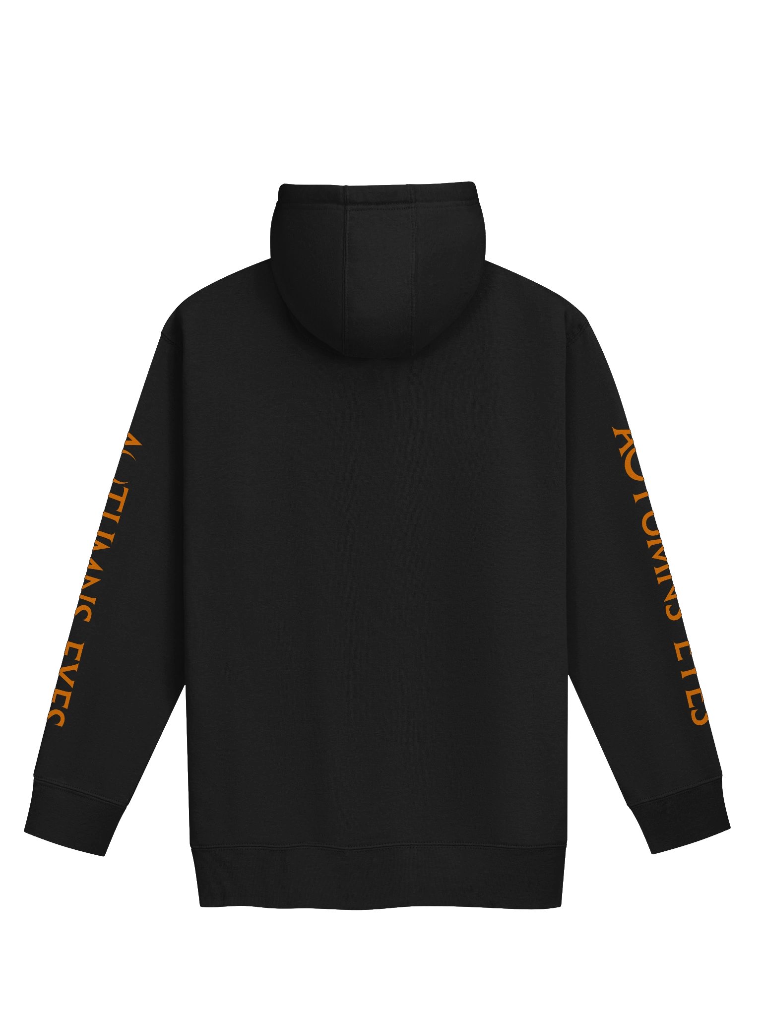 Jack Hoodie product image (2)