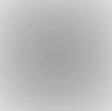 Audio thumbnail background