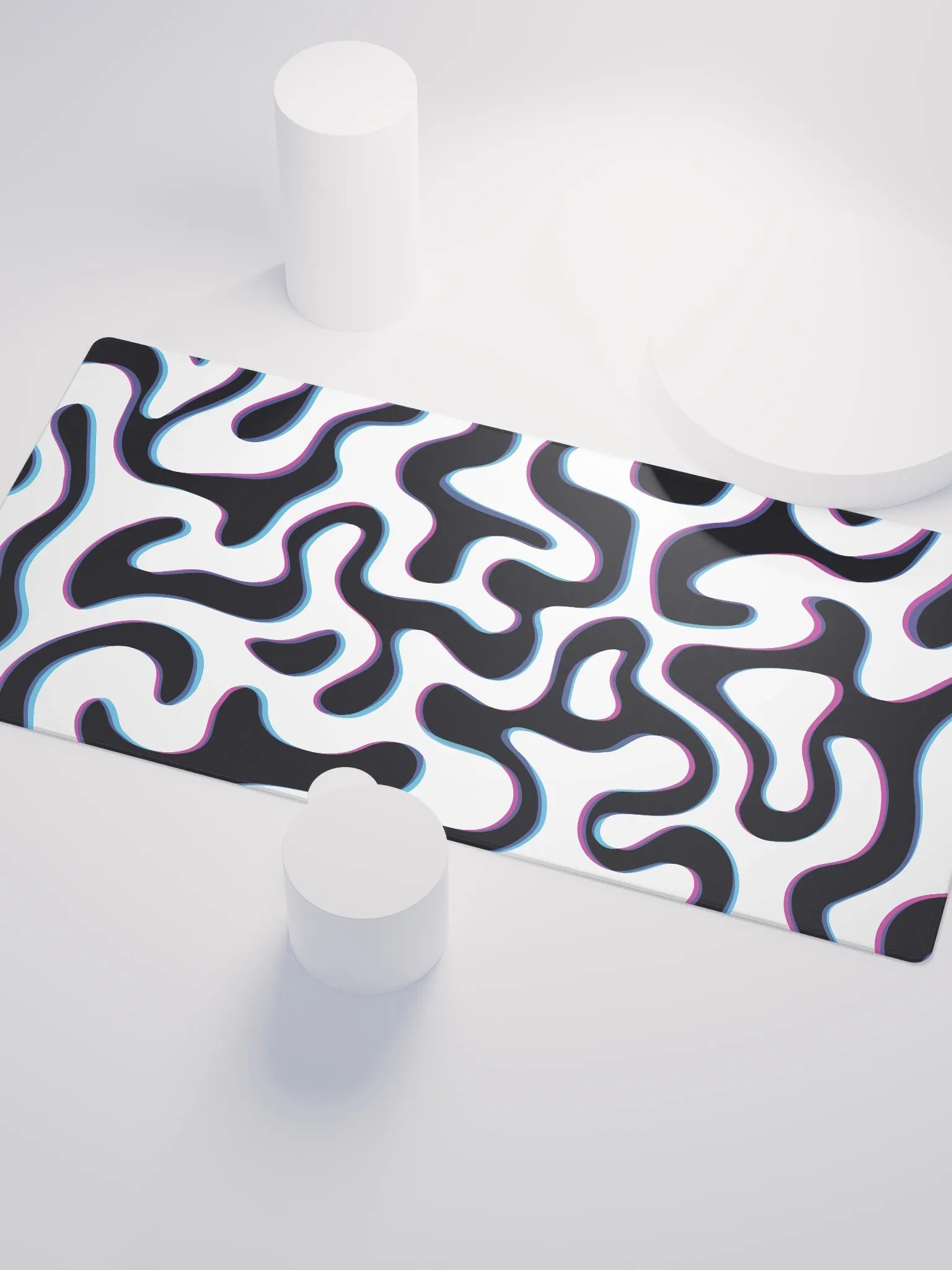 Aberration - Pixie Stick product image (3)