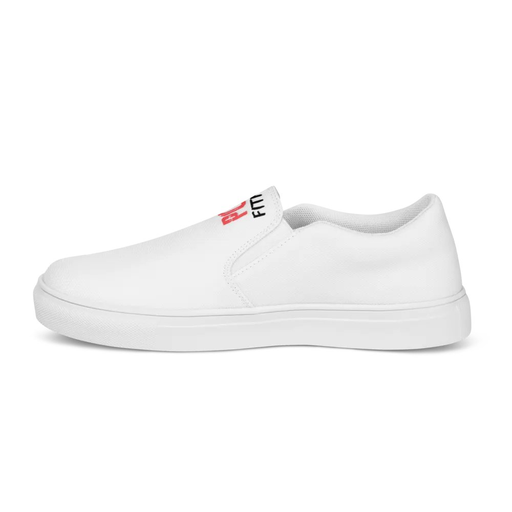 POLOFITNESS product image (9)