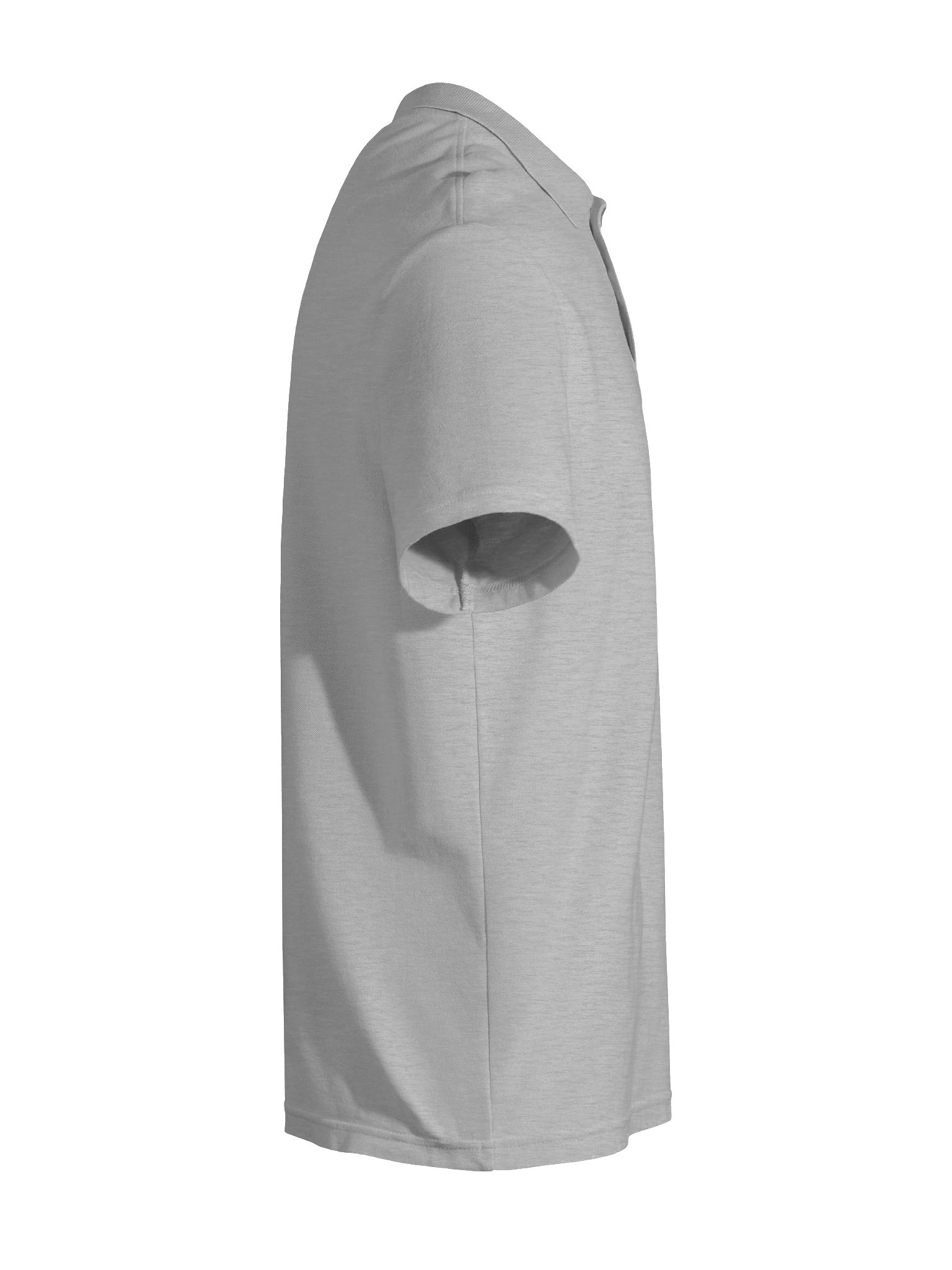 Classic RichKat Ranch Polo product image (32)