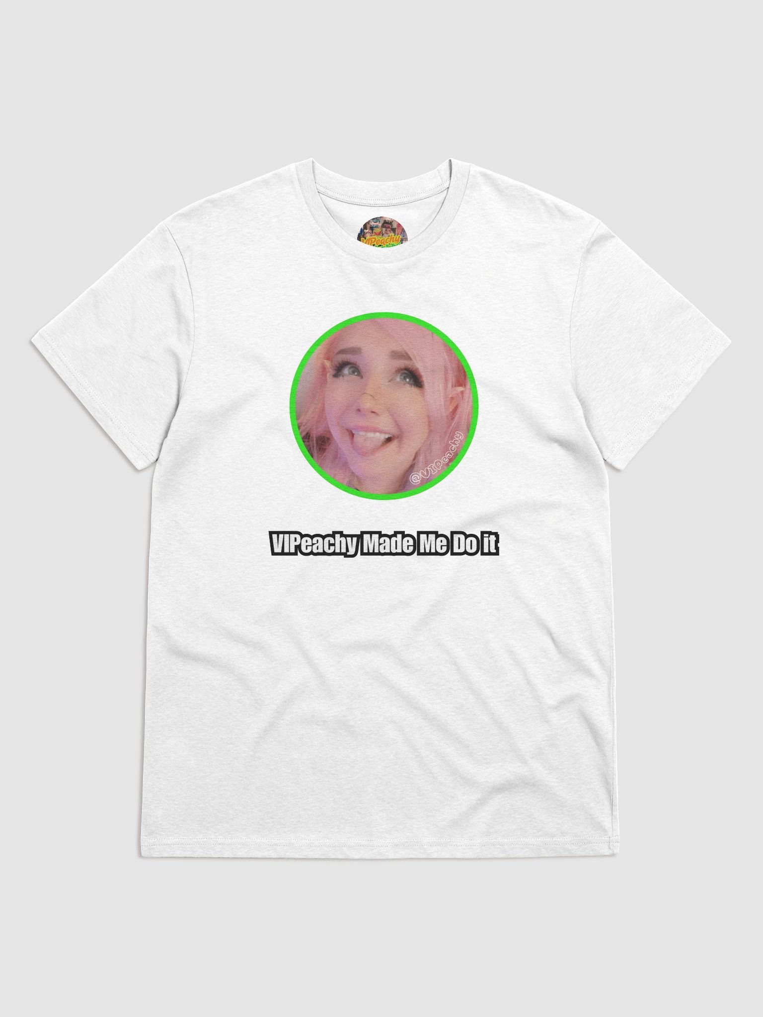Redditor Cringe T product image (1)