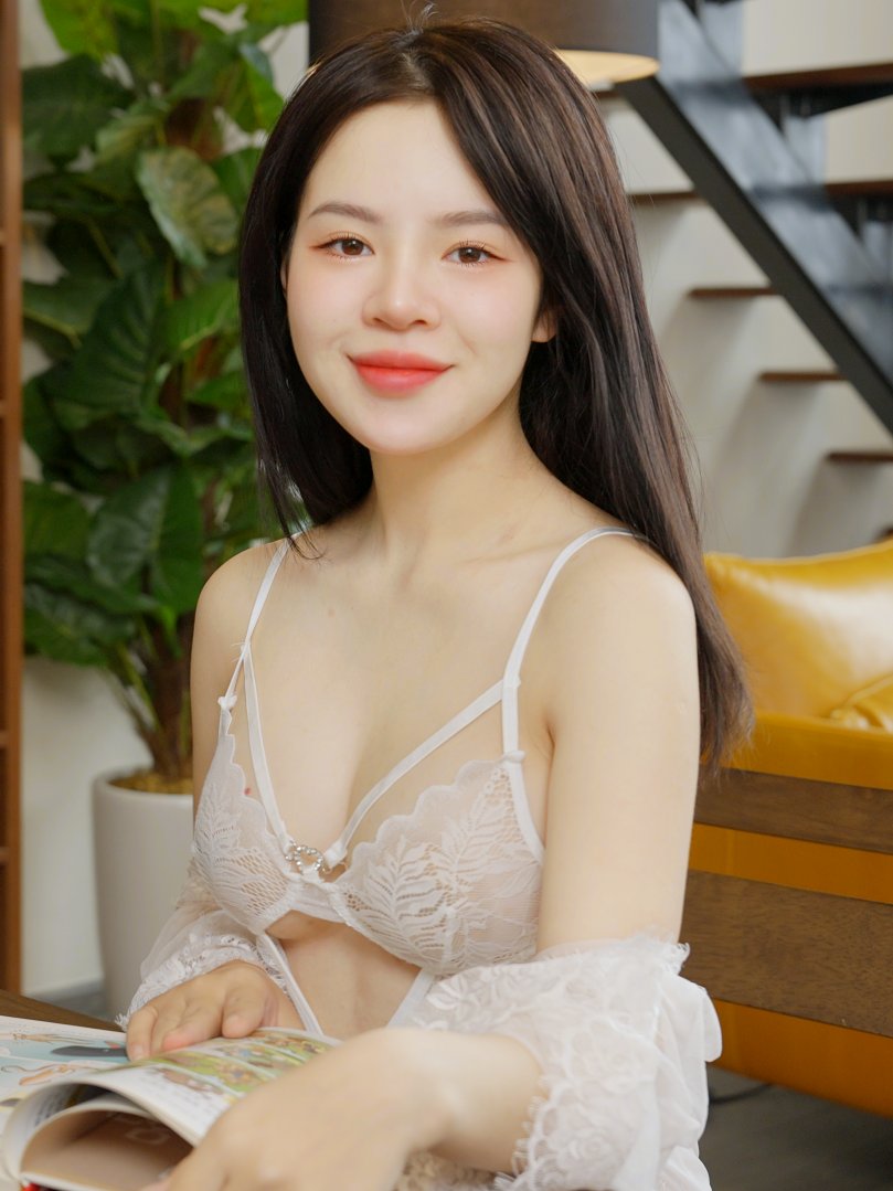 💞White Whisper product image (1)