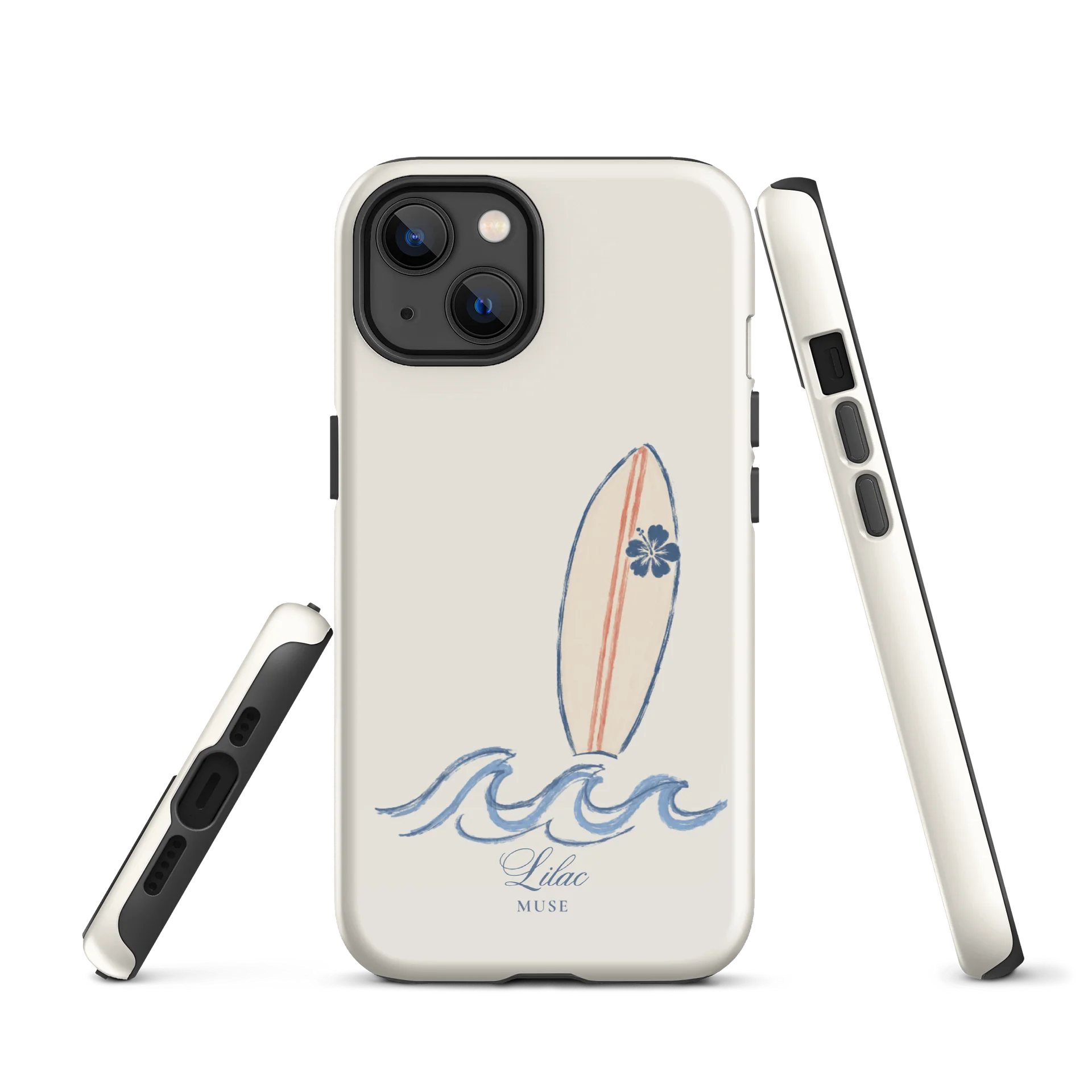 Maui product image (1)