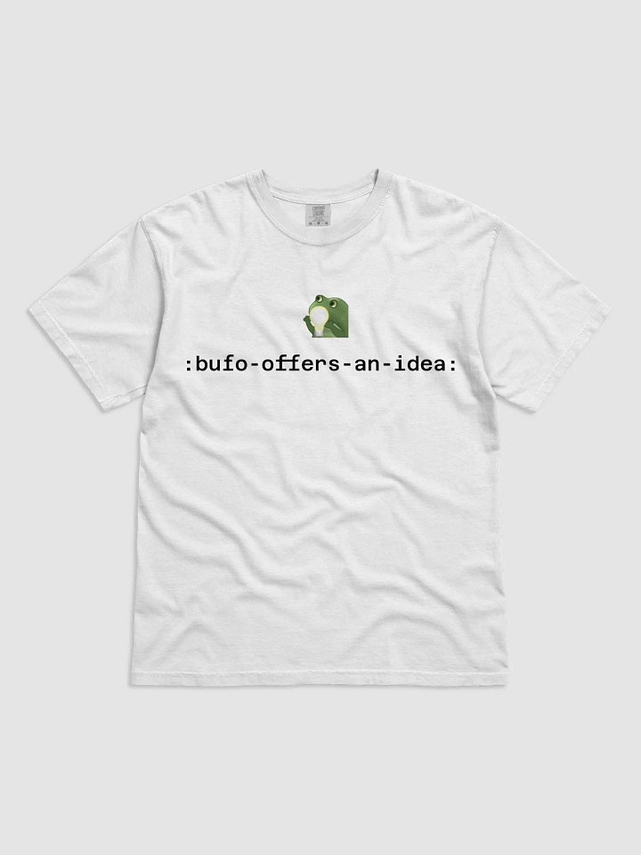 bufo-offers-idea product image (1)