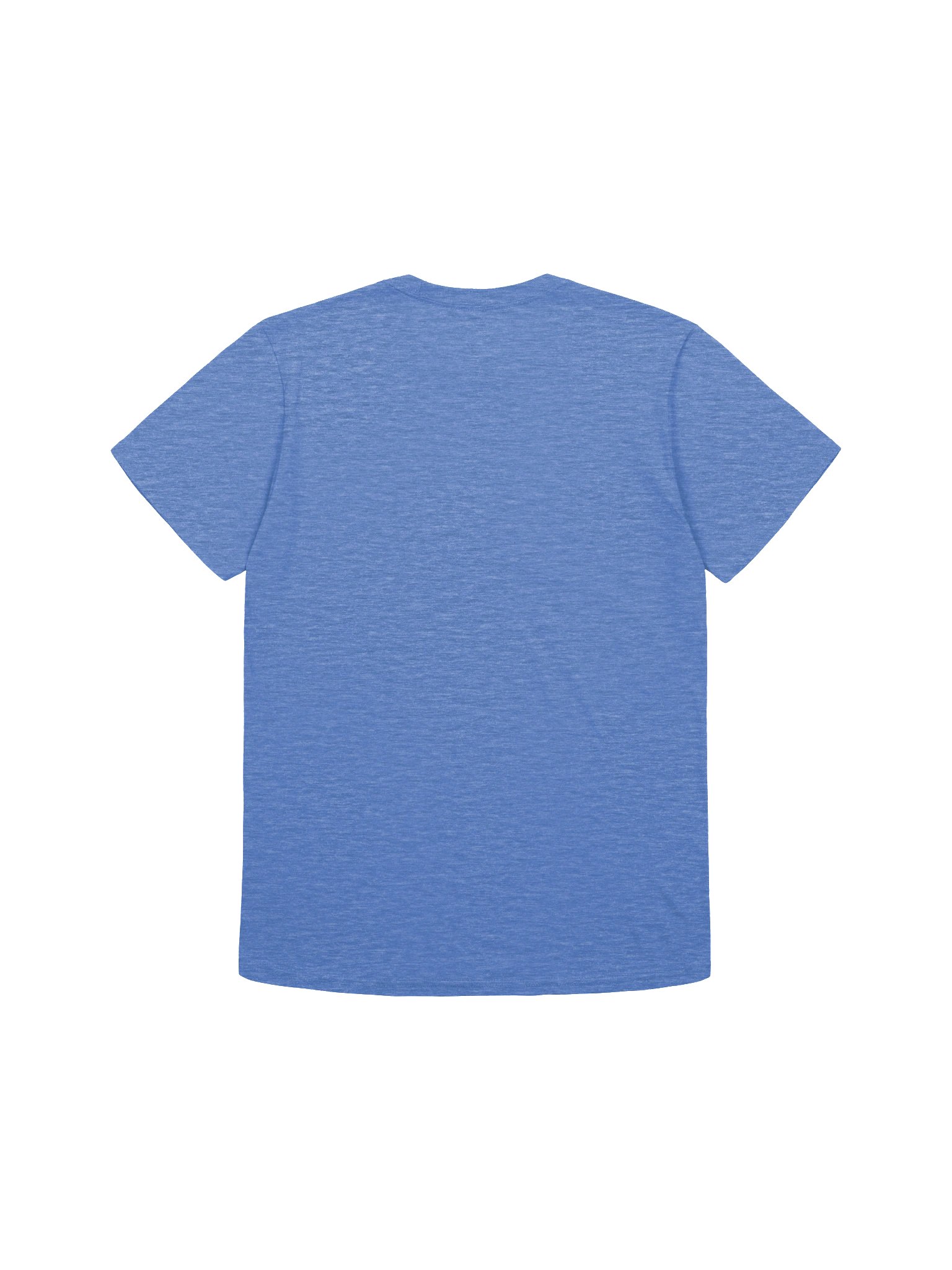 Architect's Statement Tee product image (3)