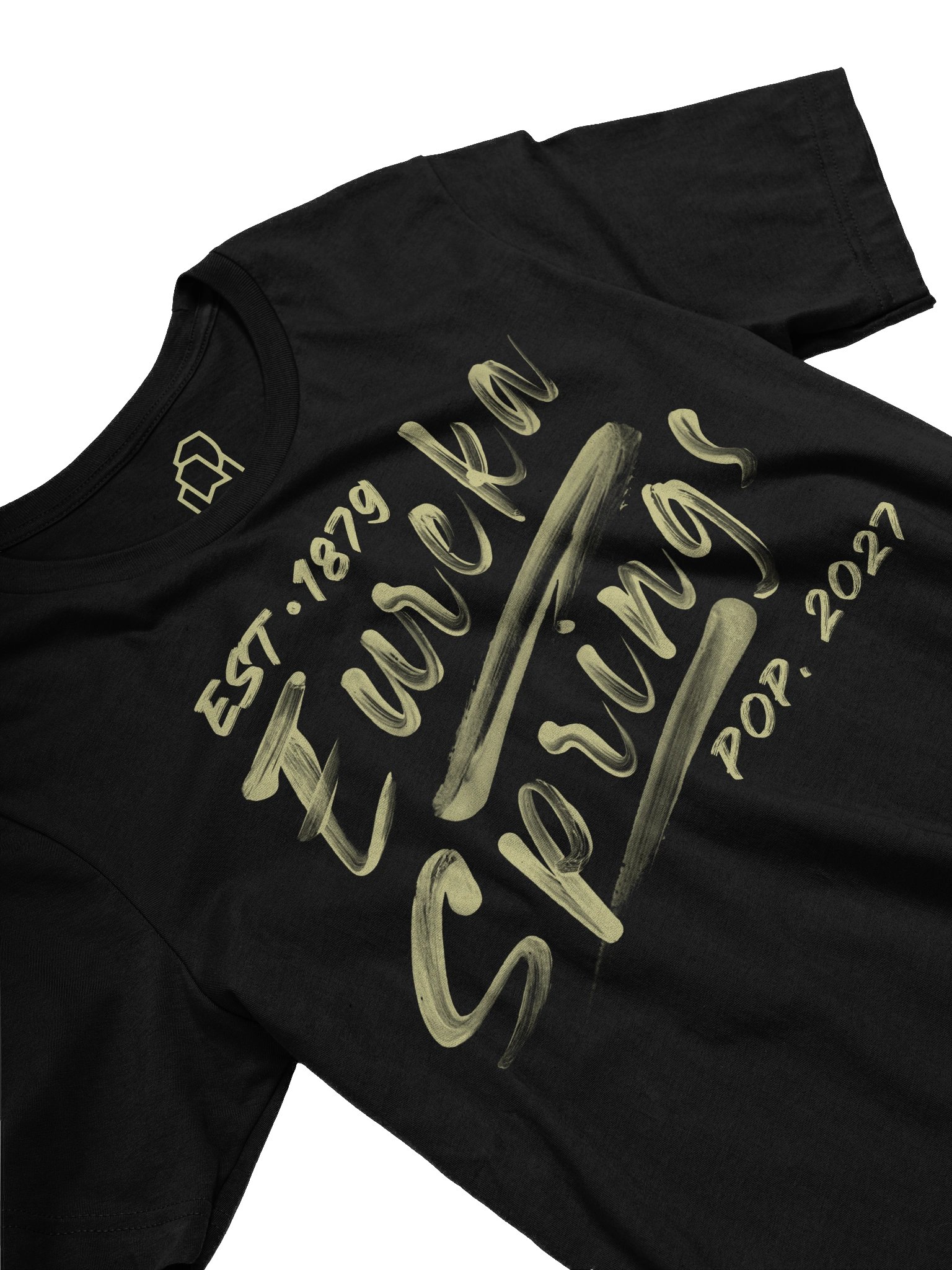 Eureka Springs Context product image (3)
