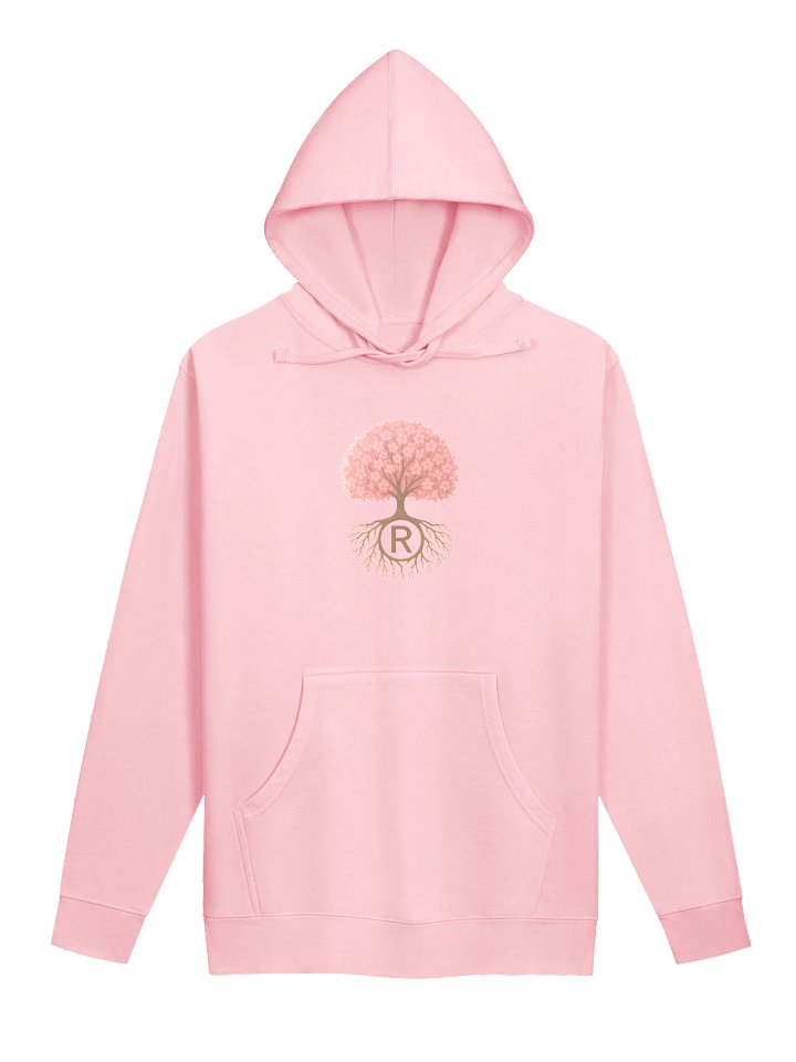 𝕄𝕀𝕃𝕂 𝕄𝔸𝕊𝕋𝔼ℝ product image (1)